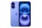 Smartfon Apple iPhone 16 5G niebieski 6.1" 8GB/256GB