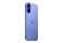 Smartfon Apple iPhone 16 5G niebieski 6.1" 8GB/256GB