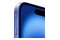 Smartfon Apple iPhone 16 5G niebieski 6.1" 8GB/256GB