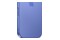 Smartfon Apple iPhone 16 5G niebieski 6.1" 8GB/256GB