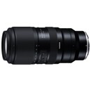 Obiektyw TAMRON f/4.5 50-400mm Di III VC VXD Nikon Z