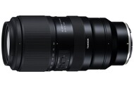 Obiektyw TAMRON f/4.5 50-400mm Di III VC VXD Nikon Z