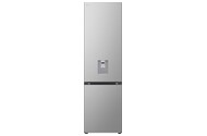 Lodówka LG GBF3202DPY