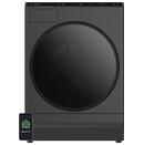 Pralka Grundig GW9I91041A 10kg 1400obr./min