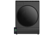Pralka Grundig GW9I91041A 10kg 1400obr./min