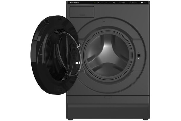 Pralka Grundig GW9I91041A 10.0kg 1400obr./min