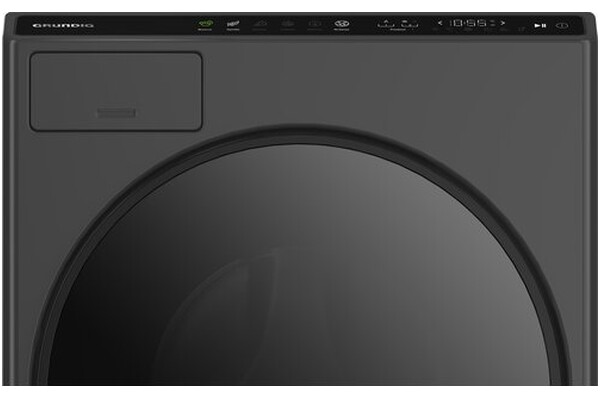 Pralka Grundig GW9I91041A 10.0kg 1400obr./min