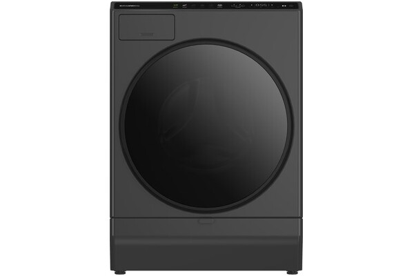 Pralka Grundig GW9I91041A 10kg 1400obr./min