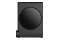 Pralka Grundig GW9I91041A 10.0kg 1400obr./min