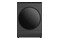 Pralka Grundig GW9I91041A 10kg 1400obr./min