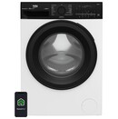 Pralka Beko B5WFT694111WBPBB 9kg 1400obr./min
