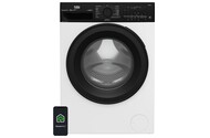 Pralka Beko B5WFT694111WBPBB 9kg 1400obr./min