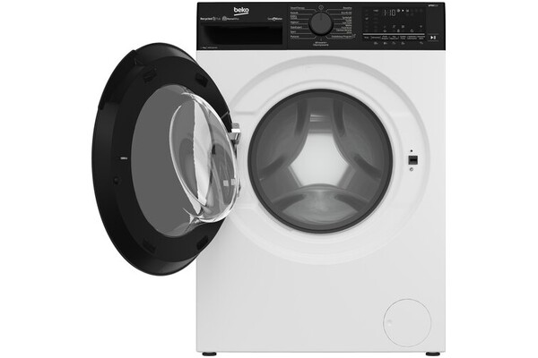 Pralka Beko B5WFT694111WBPBB 9kg 1400obr./min