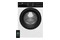Pralka Beko B5WFT694111WBPBB 9kg 1400obr./min