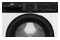 Pralka Beko B5WFT694111WBPBB 9kg 1400obr./min