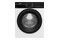 Pralka Beko B5WFT694111WBPBB 9kg 1400obr./min