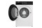 Pralka Beko B5WFT694111WBPBB 9kg 1400obr./min