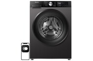 Pralko-suszarka Hisense WD3S8045BT3 1400obr./min