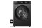 Pralko-suszarka Hisense WD3S8045BT3 1400obr./min