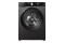 Pralko-suszarka Hisense WD3S8045BT3 1400obr./min