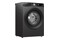 Pralko-suszarka Hisense WD3S8045BT3 1400obr./min