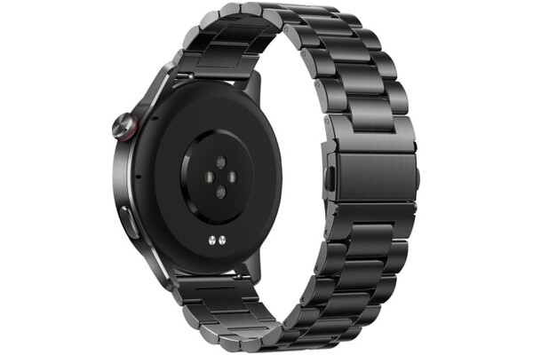 Smartwatch realme Watch 1.43" szary
