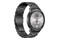 Smartwatch realme Watch 1.43" szary