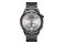 Smartwatch realme Watch 1.43" szary
