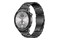 Smartwatch realme Watch 1.43" szary