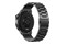 Smartwatch realme Watch 1.43" szary