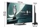 Telewizor Hisense 55U7NQ 55" 4K Ultra HD