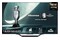 Telewizor Hisense 55U7NQ 55" 4K Ultra HD