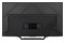 Telewizor Hisense 55U7NQ 55" 4K Ultra HD