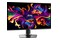 Monitor 31.5" MSI MAG MAG 321UP czarny