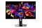 Monitor 31.5" MSI MAG MAG 321UP czarny