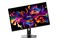 Monitor 31.5" MSI MAG MAG 321UP czarny