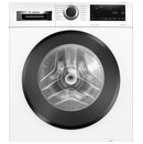 Pralka Bosch WGG242ZKPL 9kg 1200obr./min