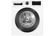 Pralka Bosch WGG242ZKPL 9kg 1200obr./min