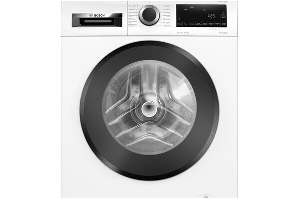 Pralka Bosch WGG242ZKPL 9kg 1200obr./min