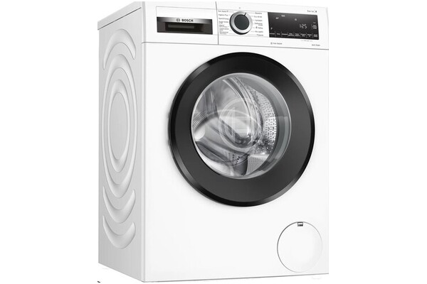 Pralka Bosch WGG242ZKPL 9kg 1200obr./min