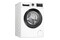 Pralka Bosch WGG242ZKPL 9kg 1200obr./min
