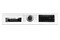 Pralka Bosch WGG242ZKPL Serie 6 9.0kg 1200obr./min