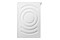 Pralka Bosch WGG242ZKPL Serie 6 9.0kg 1200obr./min