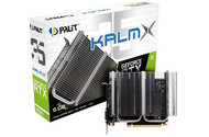 Karta graficzna PALIT RTX 3050 6GB DDR6