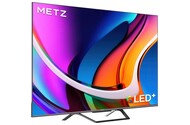 Telewizor METZ 65MQD7500Z 65" 4K Ultra HD