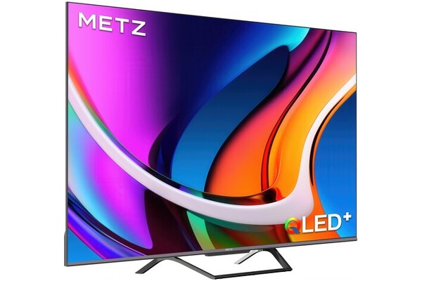 Telewizor METZ 65MQD7500Z 65" 4K Ultra HD