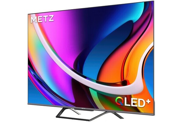 Telewizor METZ 65MQD7500Z 65" 4K Ultra HD