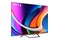 Telewizor METZ 65MQD7500Z 65" 4K Ultra HD
