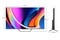 Telewizor METZ 65MQD7500Z 65" 4K Ultra HD