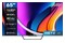 Telewizor METZ 65MQD7500Z 65" 4K Ultra HD